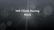 Hill-Climb-Racing-Android-H@@cks-T00L-Coins