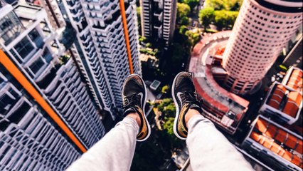 Roman Temkin - What Determines your Home Value?