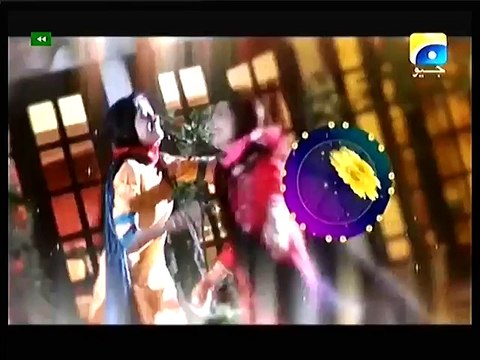 Sada Sukhi Raho 2 P1