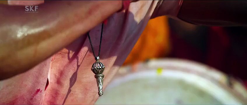 Bajrangi Bhaijaan Bollywood Movie Theatrical Trailer 2015 HD First look - Salman khan Kareena kapoor Nawazuddin Siddiqui - Video Dailymotion