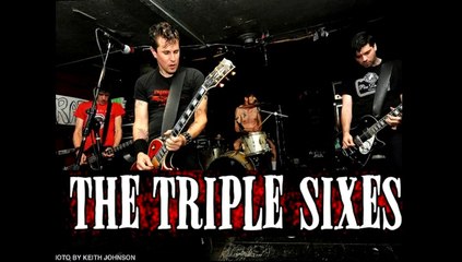 Ep07  Triple Sixes (Live)
