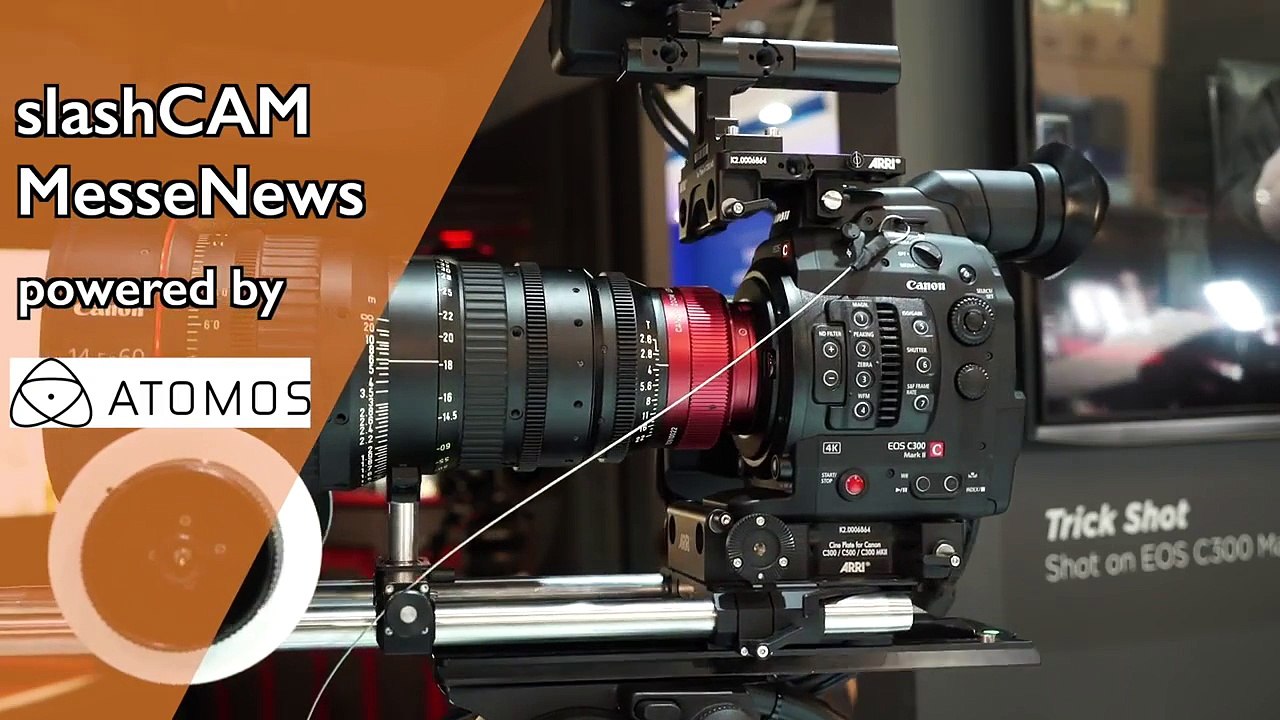 Blackmagic-Design-Ursa-Mini-4.6K-B4-IBC-2015