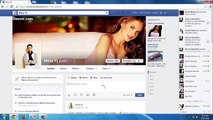 Facebook Auto Liker 2014 (Get 400  Likes on ANYTHING!!!) - YouTube