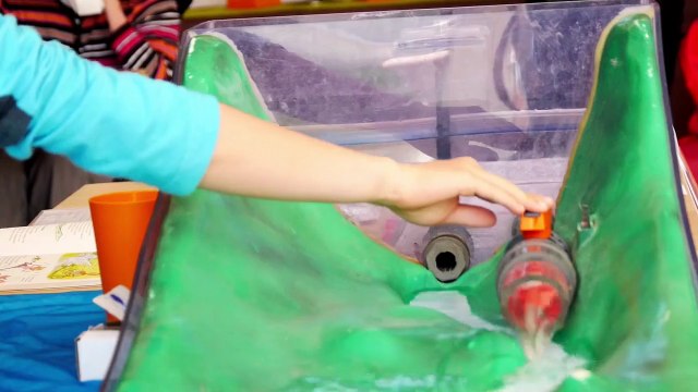 Les établissements du Groupe E4 deviennent les premiers établissements médico-sociaux français à obtenir l’enregistremen