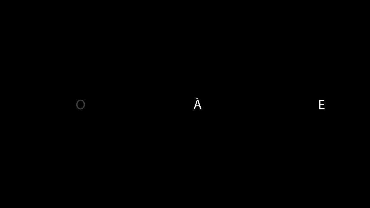 Brochure spiralée