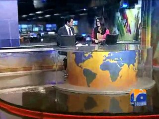 Geo Headlines-15 Sep 2015-2000