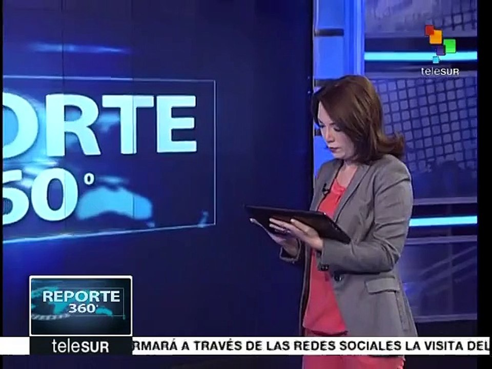 Grecia: ala conservadora custiona cambio de postura de Tsipras