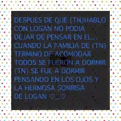 You're-Not-Alone!-CAPITULO-No.2