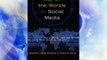 War of the Worlds to Social Media: Mediated Communication in Times of Crisis (Mediating American