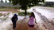 Deadly Flash Flood Sweeps Through Northern Arizona Town