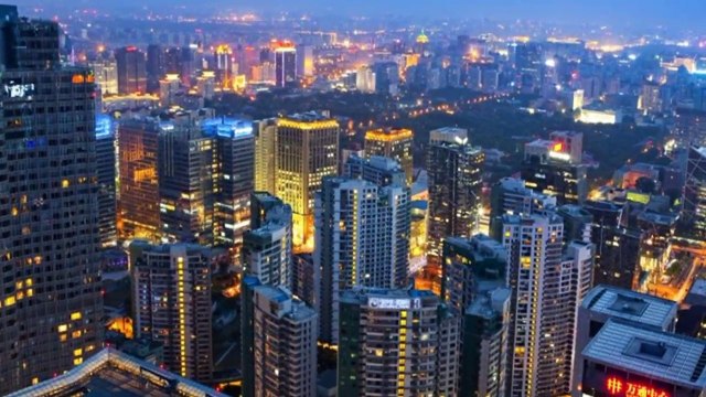 Russia & China Vs USA WW3 (Military Power and Nuclear Power Comparison) 2015