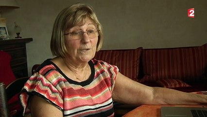 La taxe foncière est en hausse