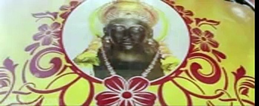 Sunny Leone In Dancing Car - PK Movie Deleted HOT Scenes - Funny Video-Full HD