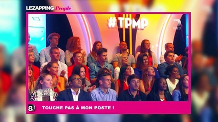 La drôle de confidence d'une candidate à Secret Story : "Je suis en chaleur"