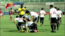 أهداف مباراة الأهلي 4 مقابل 2 الزمالك - دوري الأبطال في 15 سبتمبر 2013