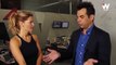 Candace Cameron Bure on View Co-Hosting Dancing Through Life DWTS Ariel Costume Backlash