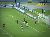 Soccer - Nike Football - Joga Bonito - A