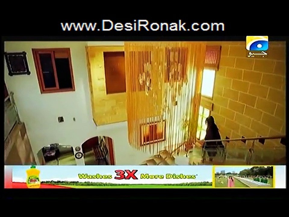 Maryam Episode 24 HQ Part 2