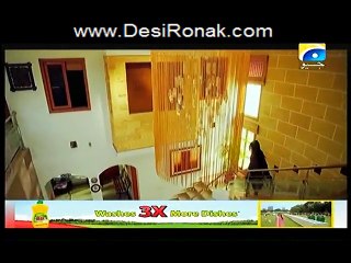 Maryam Episode 24 HQ Part 2