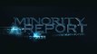 Minority Report 1 : 01 Full Episode Online Free Streaming Quality