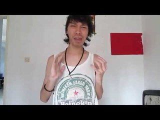 Guy Friend Vs Girl Friend!