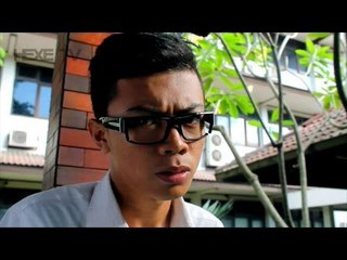 CEKAM  -Demo Anarkis BBM -