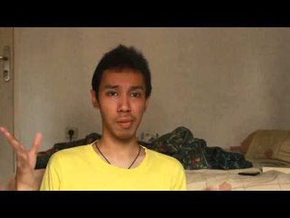 #ASKCESAR AARON ASHAB OR SKINNYINDONESIAN24,SHARKEISHA,MIDNIGHT MEMORIES