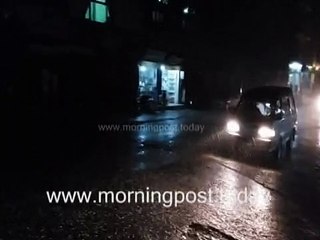 swat weather 15 Sept 2015