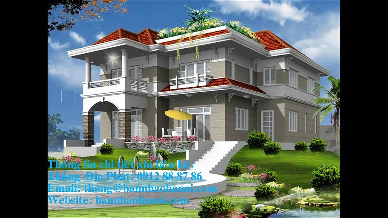 BA?n-nhA?-mt-ph-Quang-Trung--80-m2,-7-tng,-m