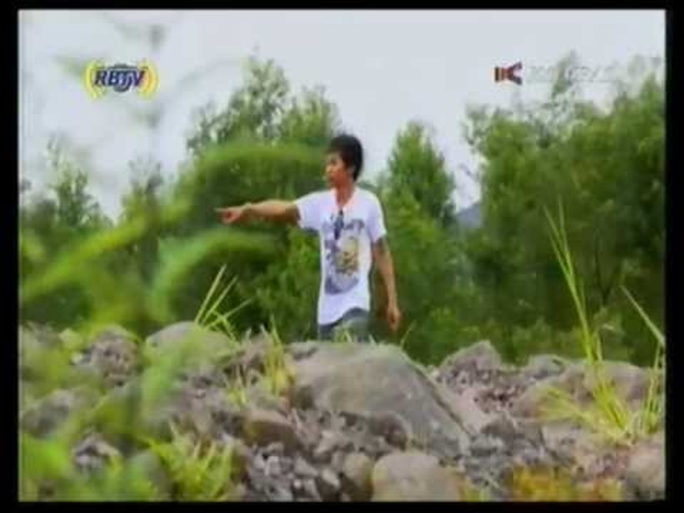Jtoku in World of Wayang KOMPAS TV part 1 of 3