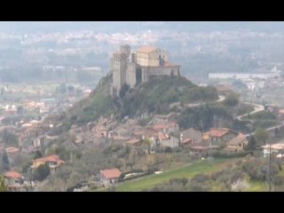 Napoli - Le eccellenze del Taburno al Pan (14.09.15)