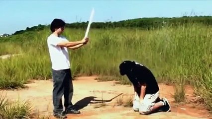 Lucu Video DARI orang-Orang Jatuh 2013 ## bagian 12 ## [Full Episode]