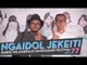 Ngaidol Jekeiti Eps. 77 - Pareo Handshake Festival Review