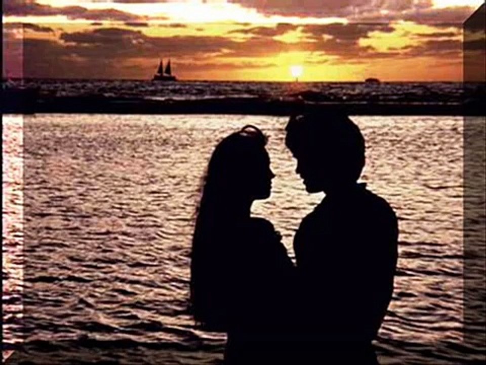 yehi wada liya tha na Sad Urdu Poetry 2015