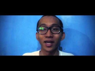 NGAIDOL JEKEITI Eps. X Permohonan Maaf