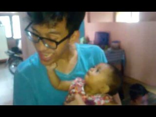 SI ITU JALAN-JALAN - Eps. 8 Dipermainkan Wanita