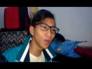 SI ITU JALAN-JALAN - Eps. 4 THR