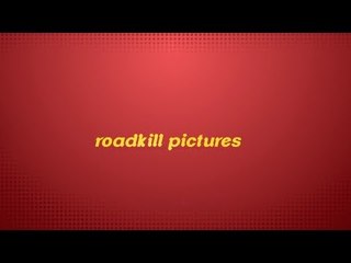 Roadkill Pictures Channel Highlight