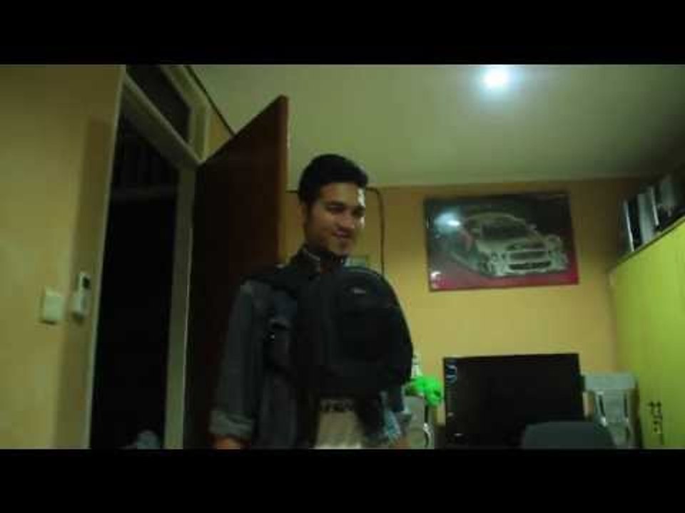 Never Go Full Retard