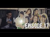 NGAIDOL JEKEITI Eps. 17 - JKT48 Live in Concert Day Two Review