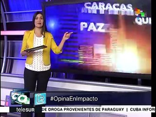 Paraguay: denuncian tierras ilícitas del presidente Horacio Cartes