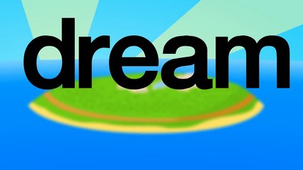 Battle for Dream Island   Episode 1   'Take the Plunge'   Part 1