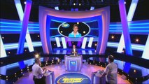 Questions pour un Super Champion - Face à face - 12.09.2015