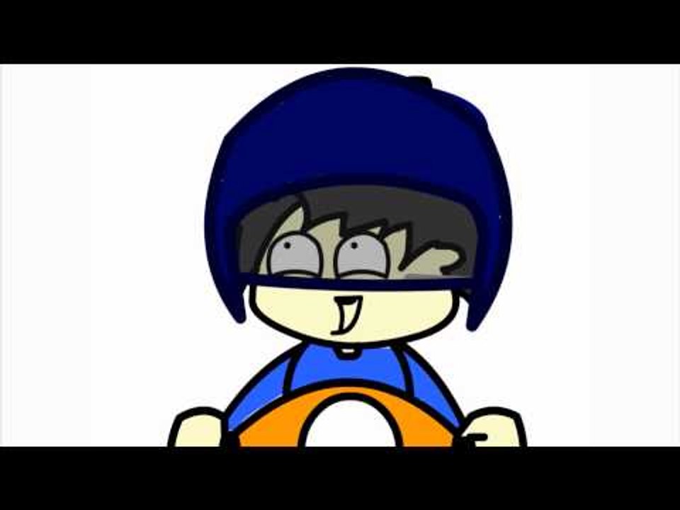 Mini Vlog Series - Nanya Alamat