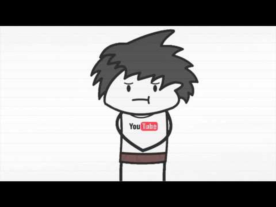 Dear Youtube Fanfest 2015 Please - #BringYoutubersToIndonesia