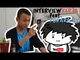 Interview Kerja [ feat. Koharo TV ] - Apa yang bisa kamu berikan untuk perusahaan kami?