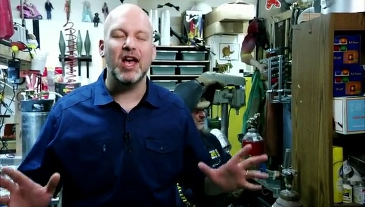 Conan (2010) – Chelsea Handler (2012.10.31) [Full Episode]