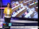 #Presupuesto2016 de Paraguay propone aumentar los programas sociales