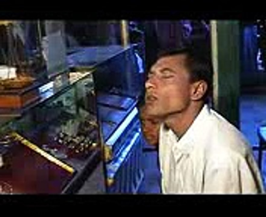 Sonar Angti Dokan