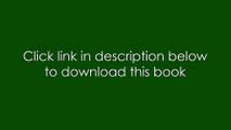 Rodale's Successful Organic Gardening: Vegetables  Book free Download